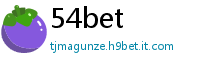 54bet